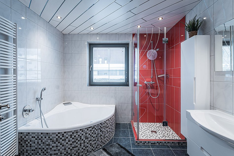 appartement-badezimmer-badewanne appartement-badezimmer-badewanne