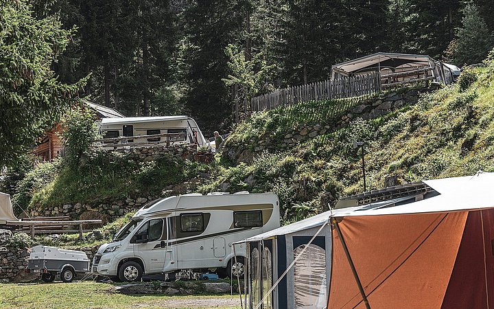 Was unsere Gäste sagen