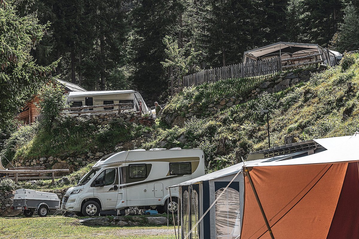 Was unsere Gäste sagen