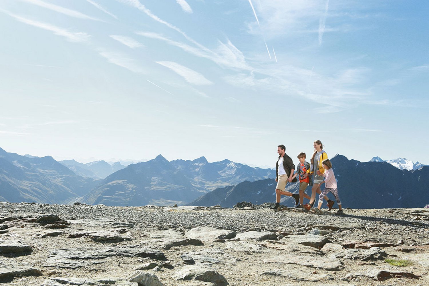 Familieplezier & cultuur rondom onze natuurcamping Familieplezier & cultuur rondom onze natuurcamping