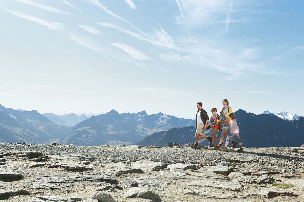 Familienspaß & Kultur rund um unseren Naturcamping Familienspaß & Kultur rund um unseren Naturcamping
