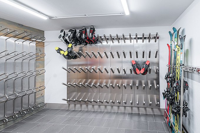 appartement-skiraum appartement-skiraum