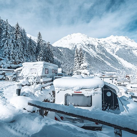 Kleine Auszeit - Kleine Auszeit -