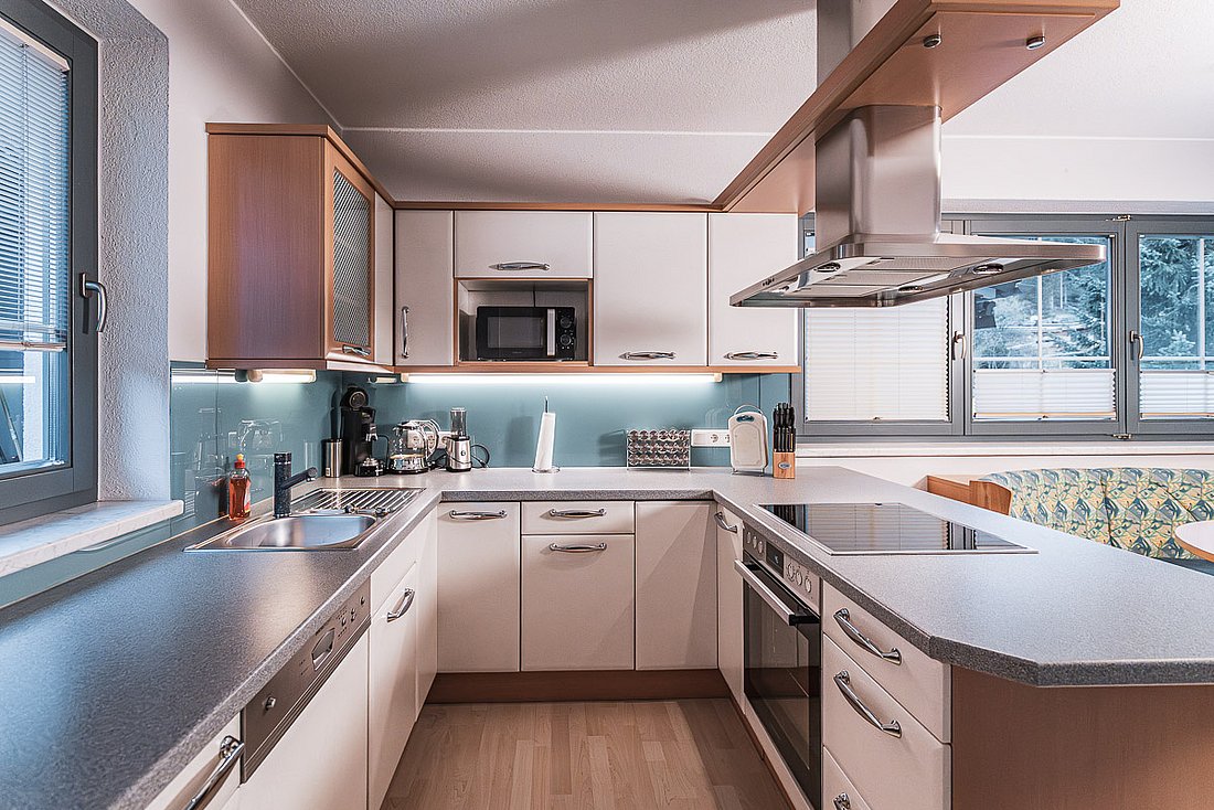 Garten Apart Alfred Garten Apart Alfred