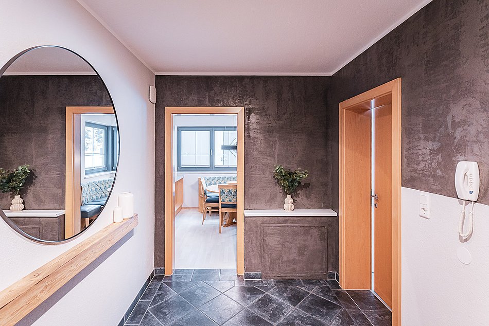 appartement-geräumiger-hausgang appartement-geräumiger-hausgang