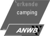 Caming ANWB