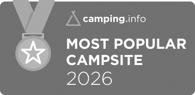 Most popular Camsite 2026