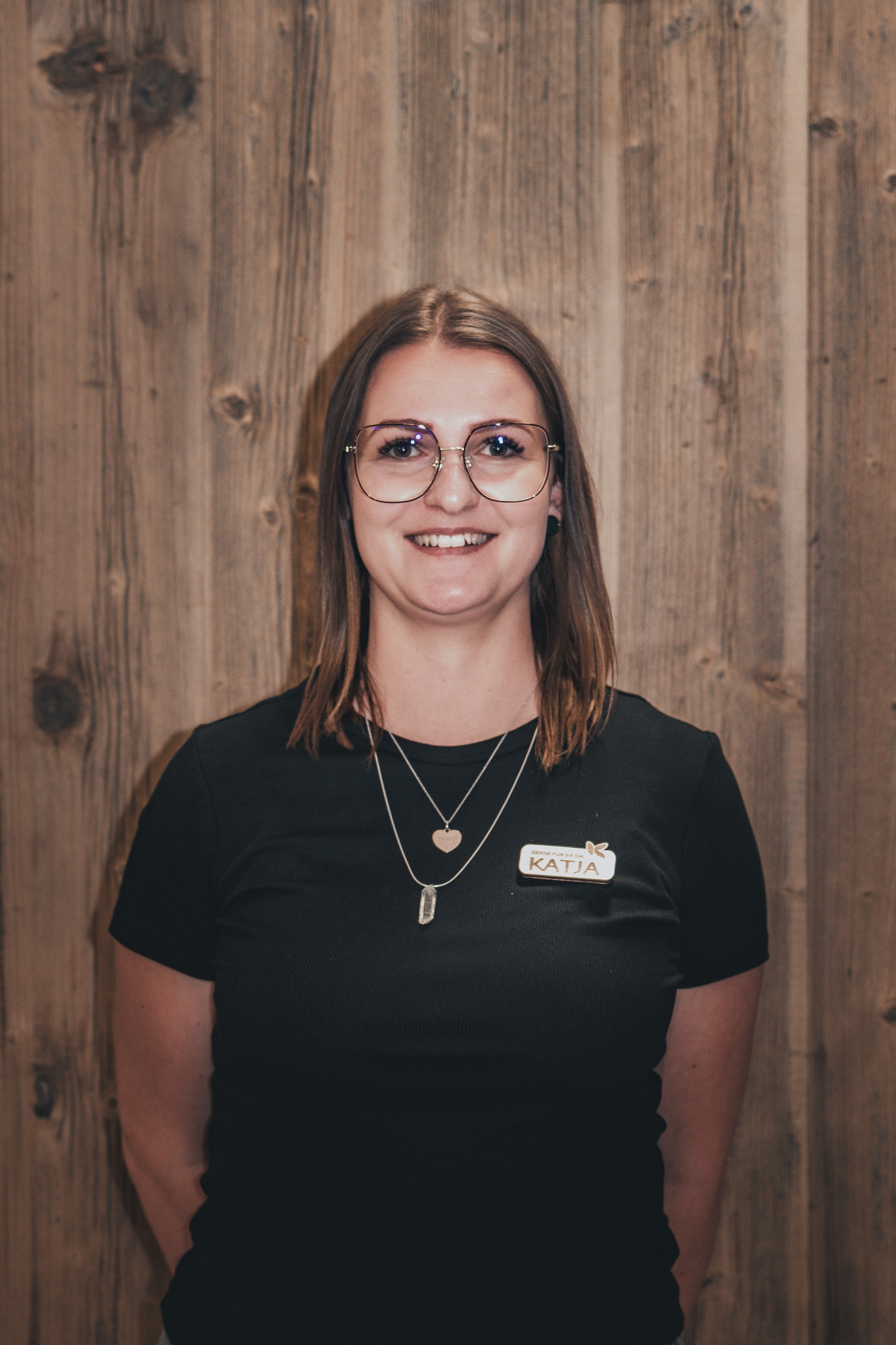 Katja Katja